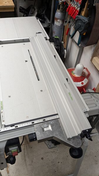 Datei:Festool CMS Zubehör 03.jpg