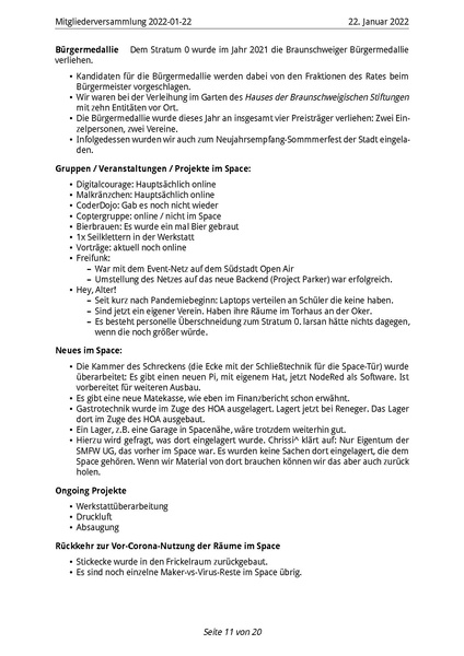 Datei:Mitgliederversammlung 2022-01-22.pdf