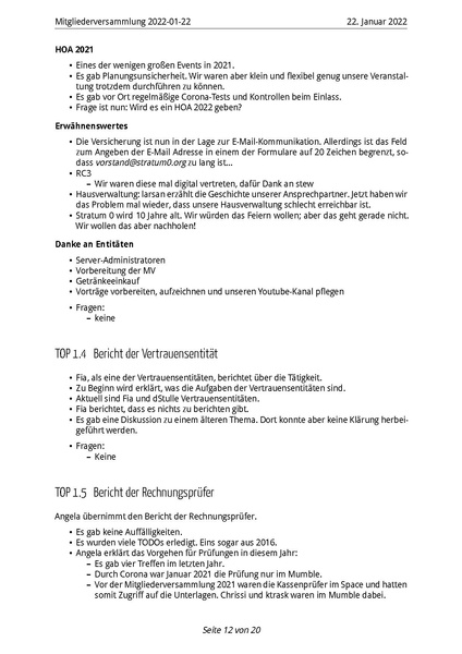 Datei:Mitgliederversammlung 2022-01-22.pdf