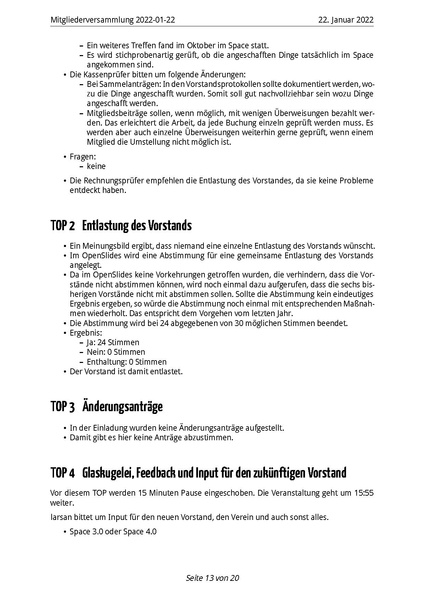 Datei:Mitgliederversammlung 2022-01-22.pdf
