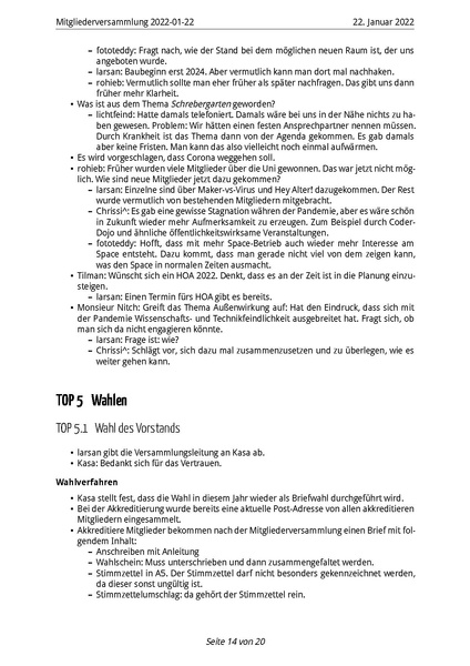 Datei:Mitgliederversammlung 2022-01-22.pdf
