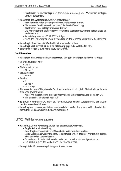 Datei:Mitgliederversammlung 2022-01-22.pdf