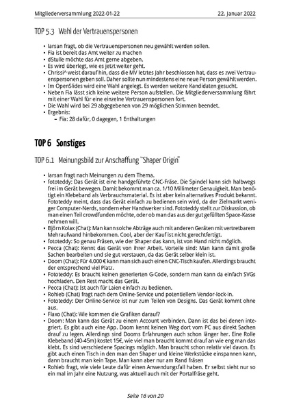 Datei:Mitgliederversammlung 2022-01-22.pdf