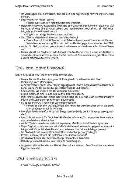 Datei:Mitgliederversammlung 2022-01-22.pdf