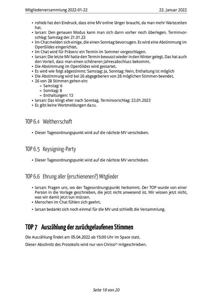 Datei:Mitgliederversammlung 2022-01-22.pdf