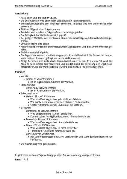 Datei:Mitgliederversammlung 2022-01-22.pdf