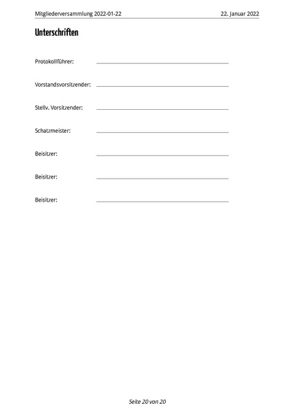 Datei:Mitgliederversammlung 2022-01-22.pdf