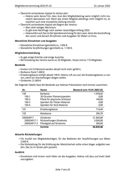 Datei:Mitgliederversammlung 2022-01-22.pdf