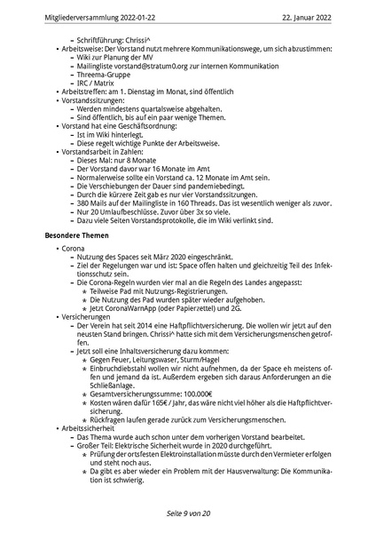 Datei:Mitgliederversammlung 2022-01-22.pdf