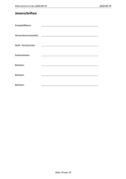 Datei:2020-09-10 extern.pdf