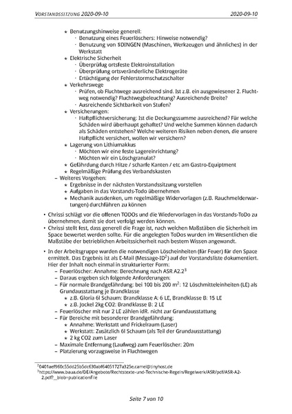 Datei:2020-09-10 extern.pdf