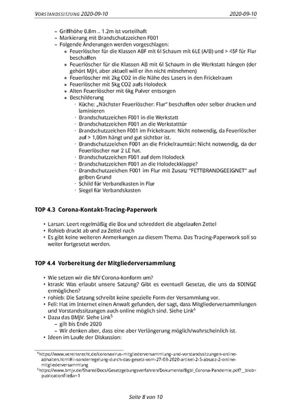 Datei:2020-09-10 extern.pdf