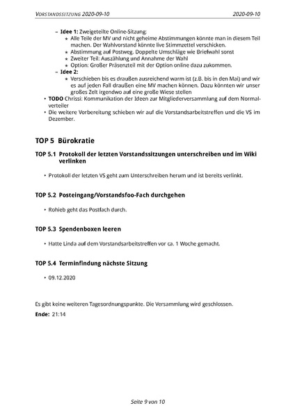 Datei:2020-09-10 extern.pdf