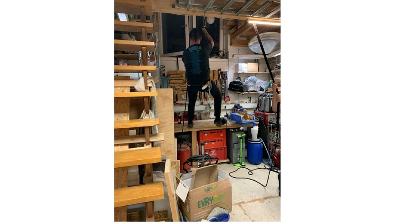 Datei:Jahresbericht2021.pdf