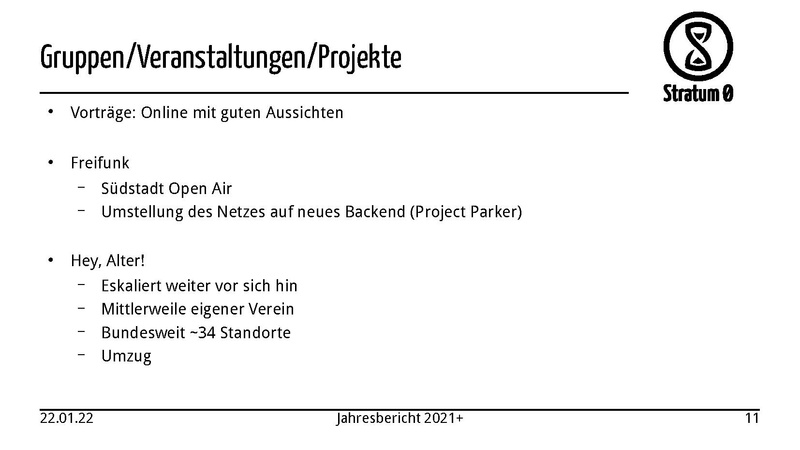 Datei:Jahresbericht2021.pdf