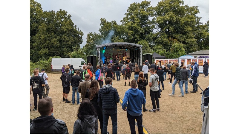 Datei:Jahresbericht2021.pdf