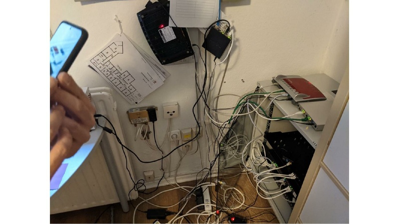 Datei:Jahresbericht2021.pdf