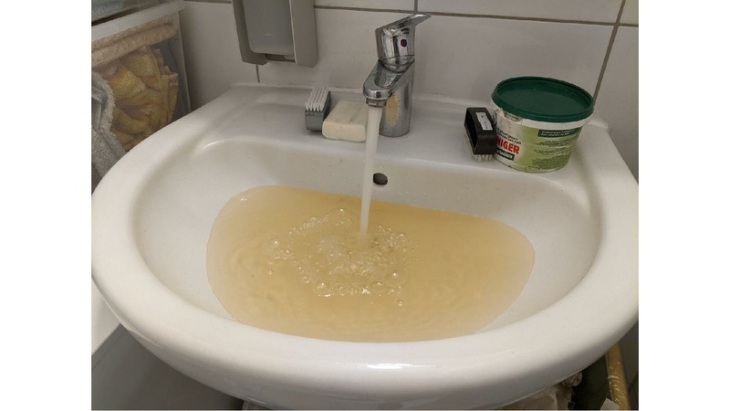 Datei:Jahresbericht2021.pdf