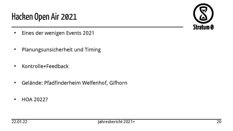 Datei:Jahresbericht2021.pdf