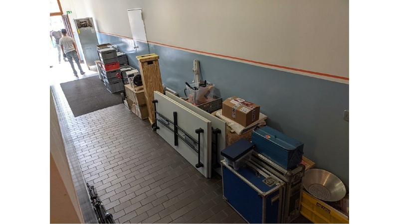 Datei:Jahresbericht2021.pdf