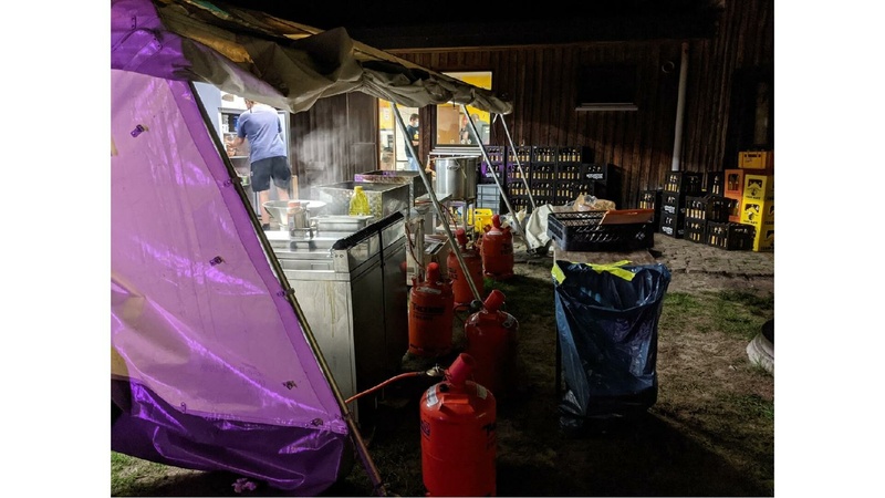 Datei:Jahresbericht2021.pdf