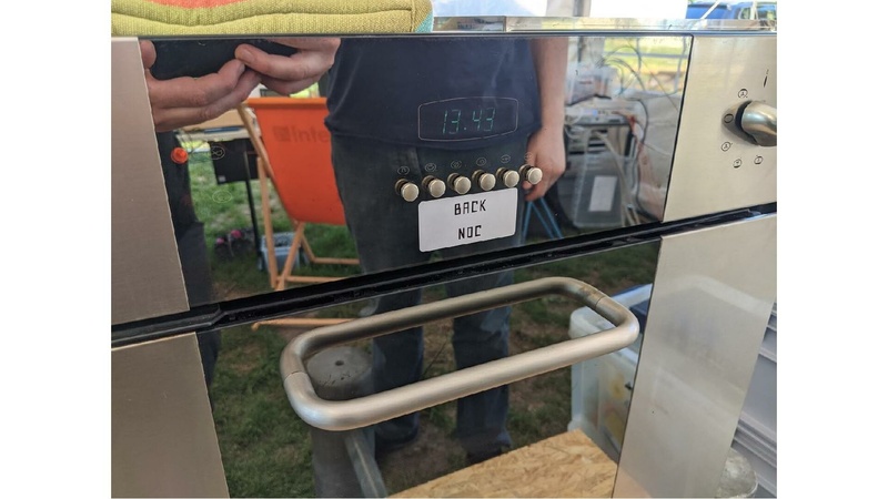 Datei:Jahresbericht2021.pdf