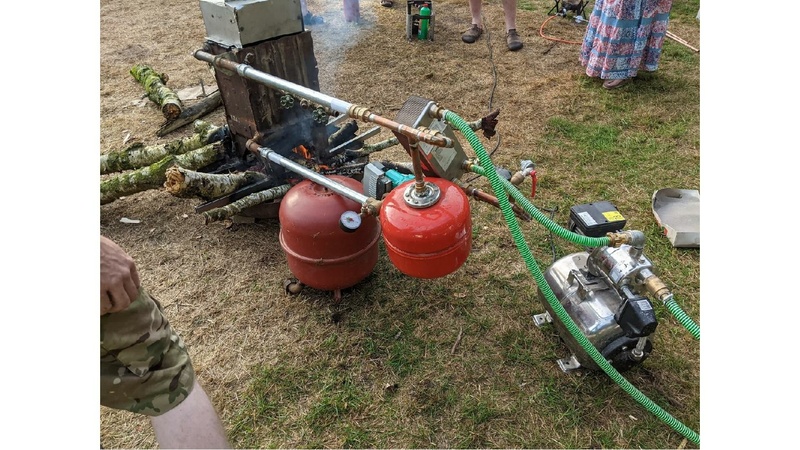 Datei:Jahresbericht2021.pdf