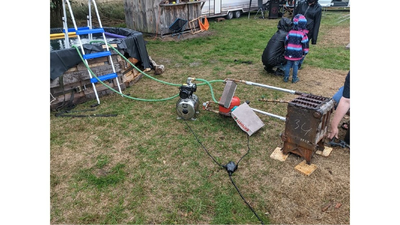 Datei:Jahresbericht2021.pdf