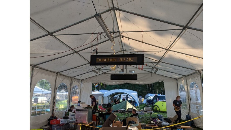 Datei:Jahresbericht2021.pdf