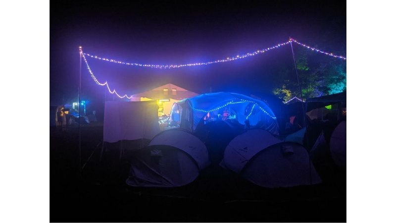 Datei:Jahresbericht2021.pdf