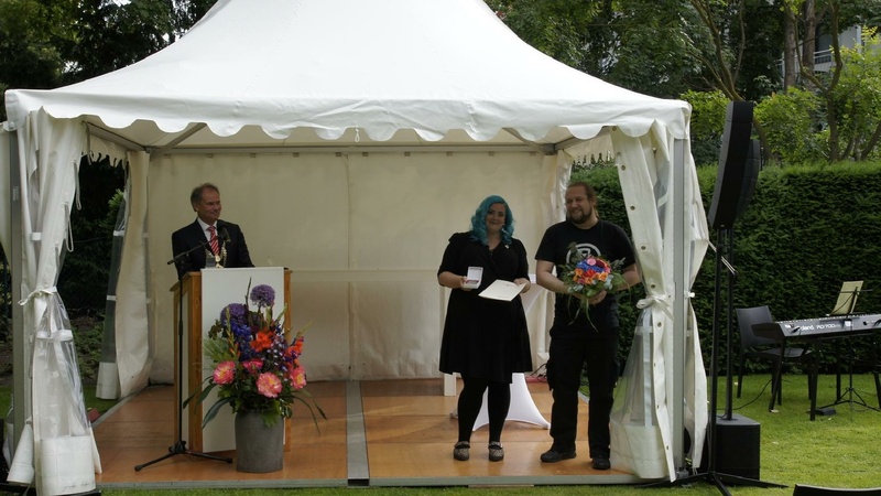 Datei:Jahresbericht2021.pdf