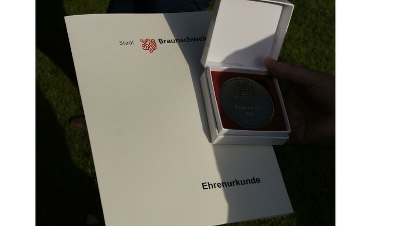 Datei:Jahresbericht2021.pdf