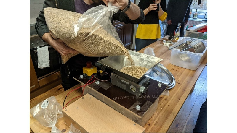 Datei:Jahresbericht2021.pdf