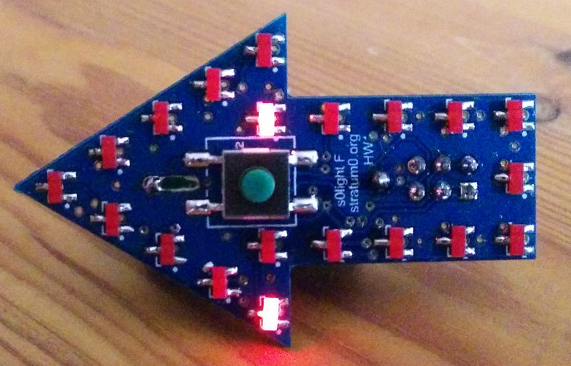 Datei:S0light F V1 Vorderseite.jpg