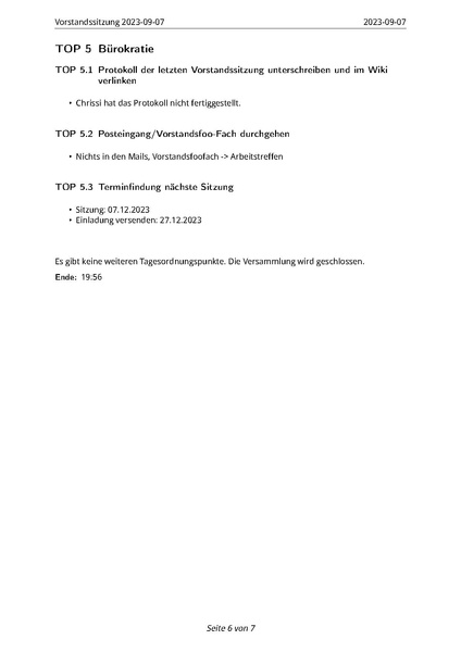 Datei:2023-09-07 extern.pdf