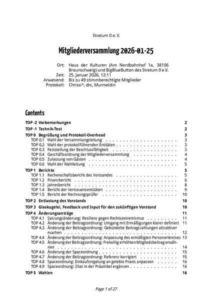Datei:Protokoll-mv-2026-01-25.pdf