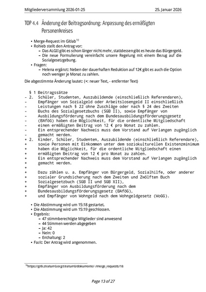 Datei:Protokoll-mv-2026-01-25.pdf