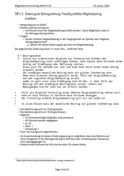 Datei:Protokoll-mv-2026-01-25.pdf