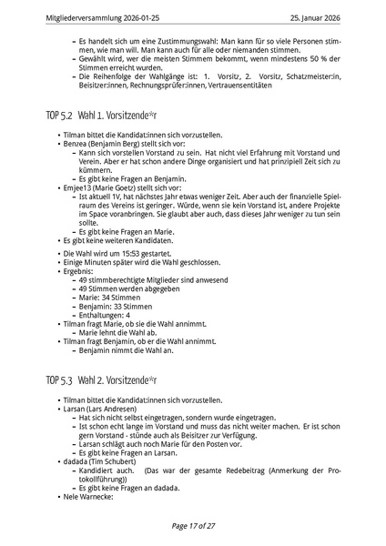 Datei:Protokoll-mv-2026-01-25.pdf