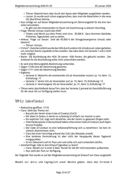 Datei:Protokoll-mv-2026-01-25.pdf