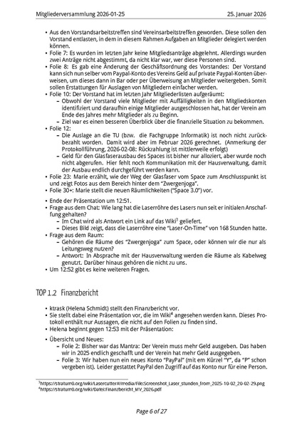 Datei:Protokoll-mv-2026-01-25.pdf