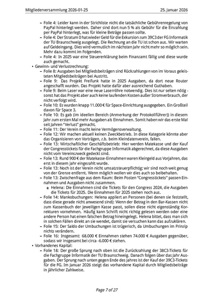 Datei:Protokoll-mv-2026-01-25.pdf