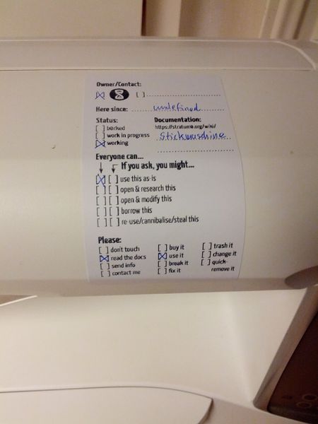 Datei:Thing Fact Label in real life 02.jpg