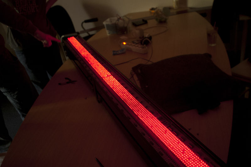 Datei:20120201-LEDPanel13.jpg