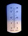 Refractometer brix.jpg