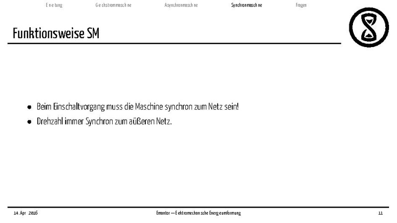 Datei:Elektromechanische Energieumformung.pdf