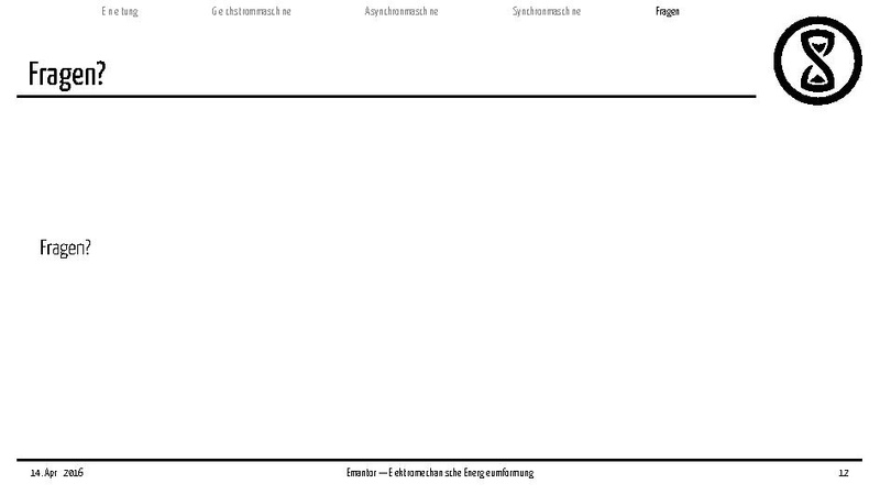 Datei:Elektromechanische Energieumformung.pdf