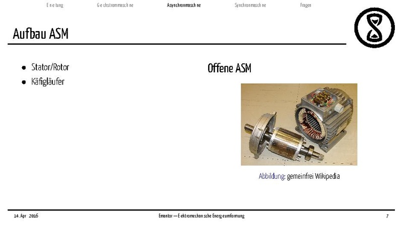Datei:Elektromechanische Energieumformung.pdf