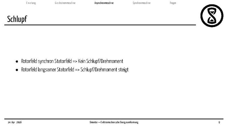 Datei:Elektromechanische Energieumformung.pdf