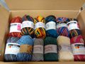 Stricken Wollpaket-1.jpg